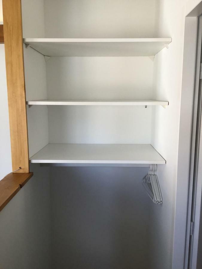 Gite Blanco Y Madera Narbonne Eksteriør billede